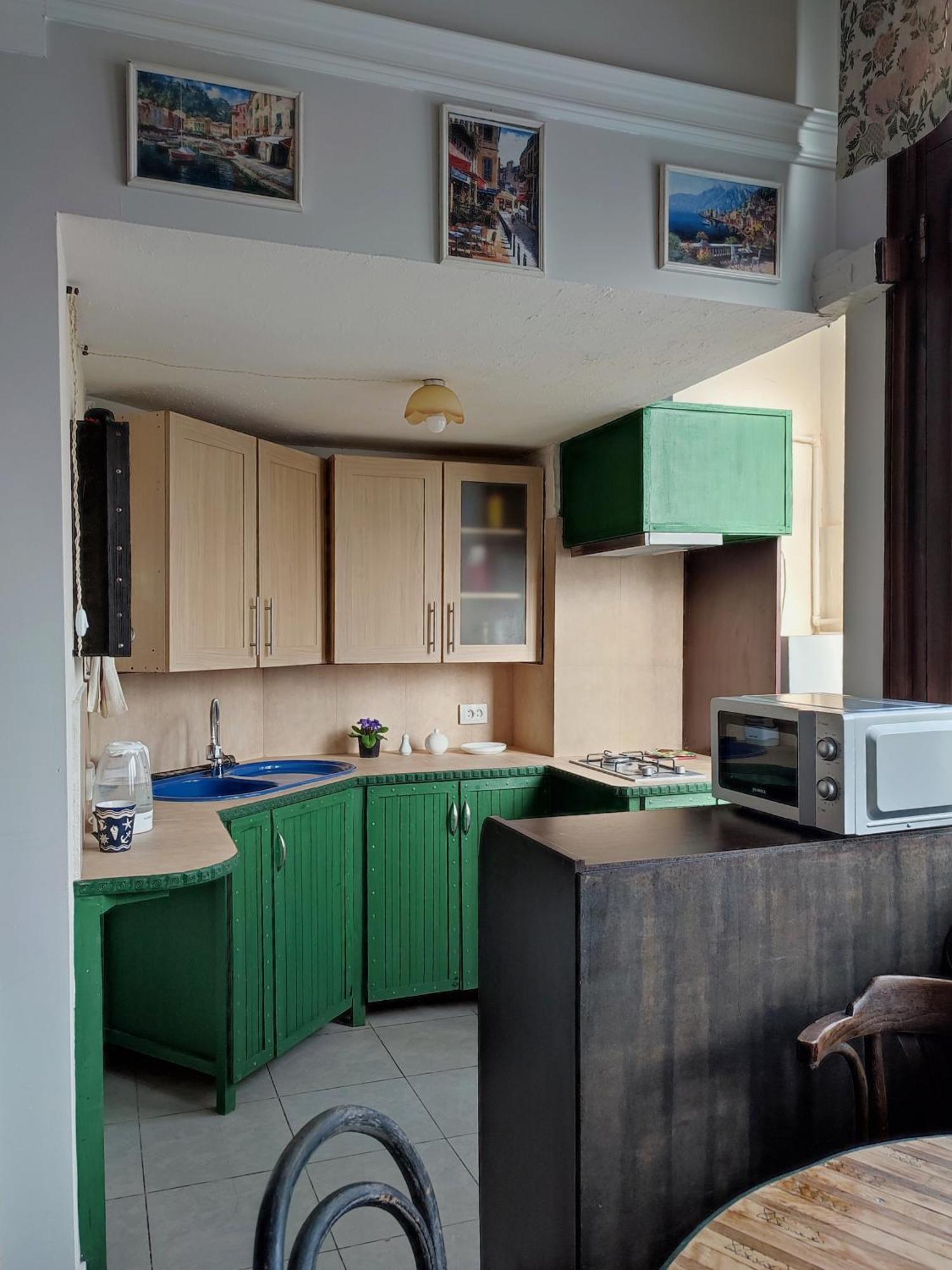 9 Doors Hotel Tbiliszi Kültér fotó