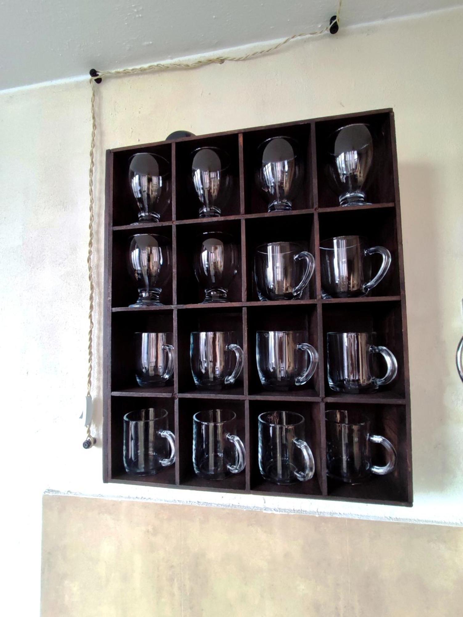 9 Doors Hotel Tbiliszi Kültér fotó