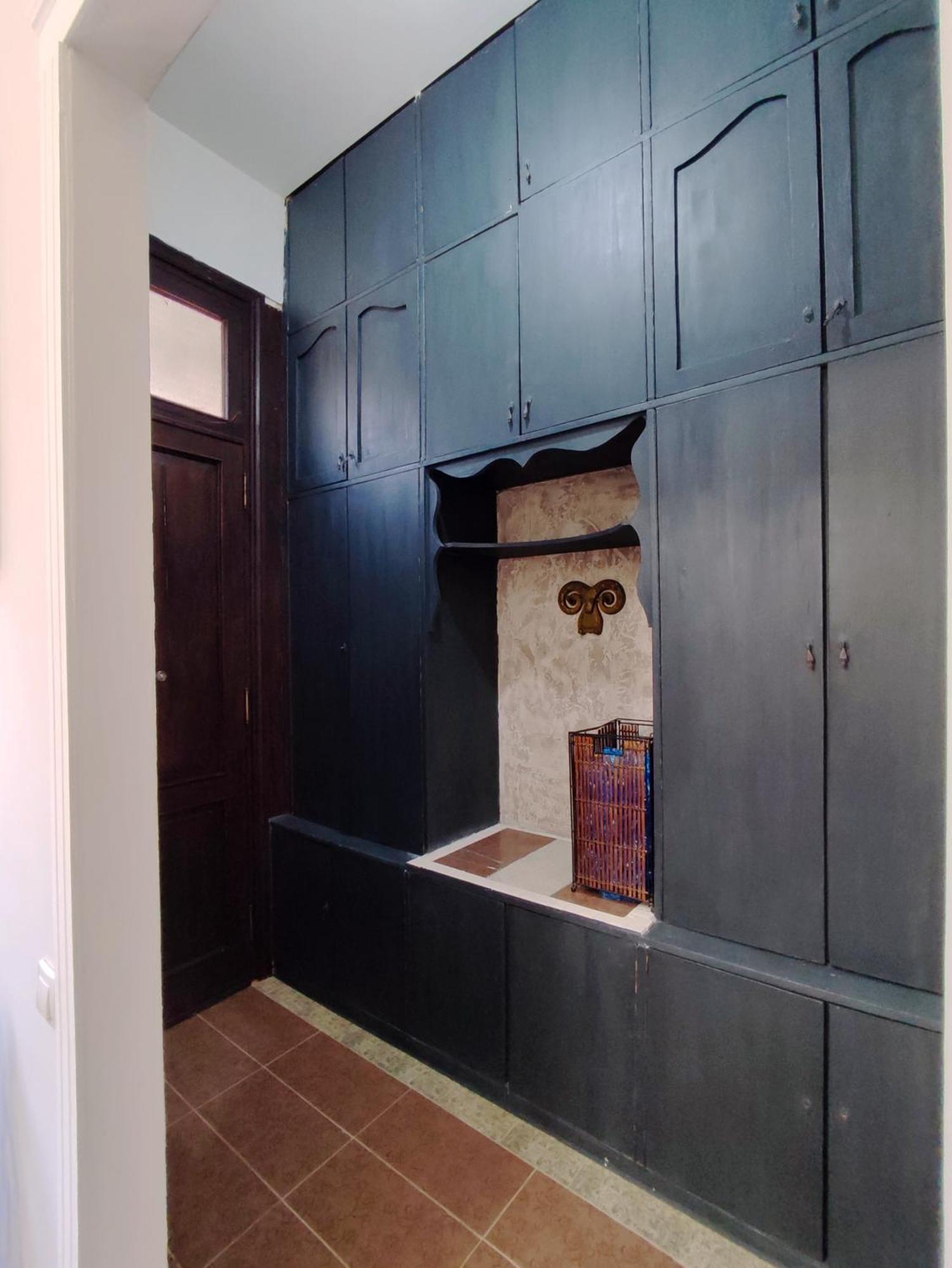 9 Doors Hotel Tbiliszi Kültér fotó
