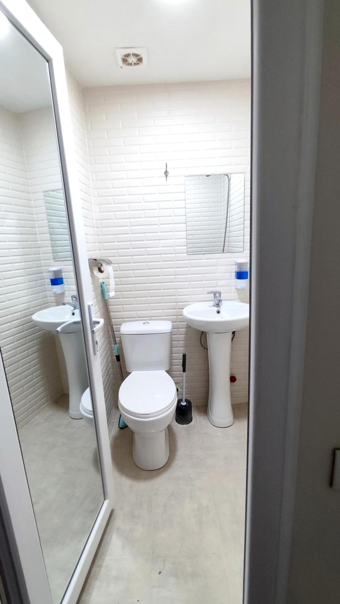 9 Doors Hotel Tbiliszi Kültér fotó