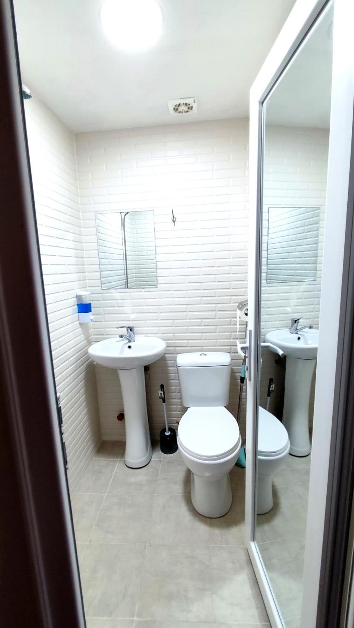 9 Doors Hotel Tbiliszi Kültér fotó